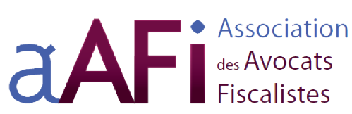 Assises de l'actualité fiscale de l'Ouest